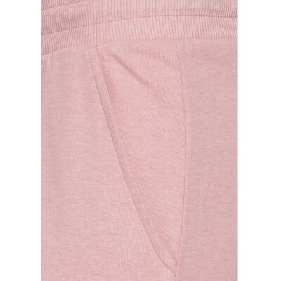 VIVANCE Rosa Bequeme Loungehose - Lounge Pants VIVANCE Rosa Bequeme Loungehose - Lounge Pants