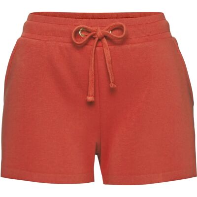 LASCANA Modell 48/50 Relax-Shorts - Shorts LASCANA Modell 48/50 Relax-Shorts - Shorts