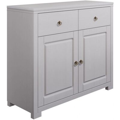 Home AFFAIRE Gotland Beigeschrank - Sideboard Home AFFAIRE Gotland Beigeschrank - Sideboard