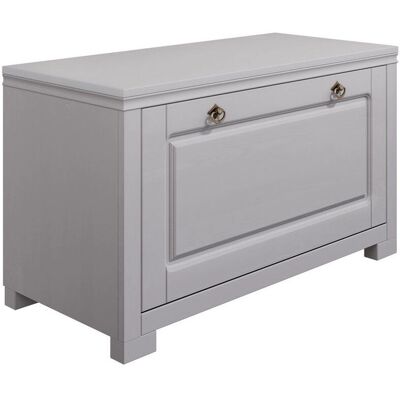 Home Affaire Gotland Schuhschrank - Schuhschrank Home Affaire Gotland Schuhschrank - Schuhschrank
