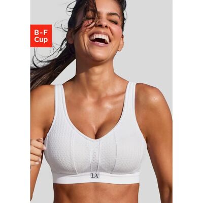 LASCANA ACTIVE Sport-BH - Sport-Bh LASCANA ACTIVE Sport-BH - Sport-Bh