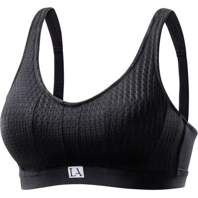 LASCANA ACTIVE Sport-BH - Mittlerer Impact LASCANA ACTIVE Sport-BH - Mittlerer Impact