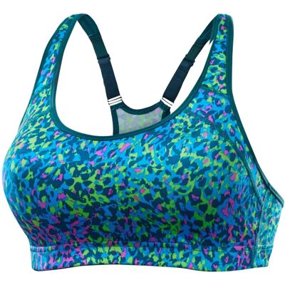 LASCANA ACTIVE Sport-BH - Sport-BH LASCANA ACTIVE Sport-BH - Sport-BH