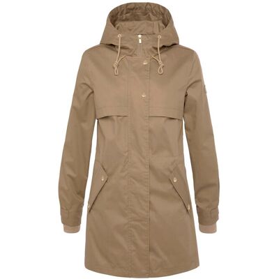 FRENCH CONNECTION L (44/46) - Jacke FRENCH CONNECTION L (44/46) - Jacke