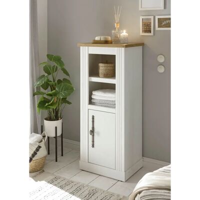 HOME AFFAIRE Westminster Midischrank - Badschrank HOME AFFAIRE Westminster Midischrank - Badschrank