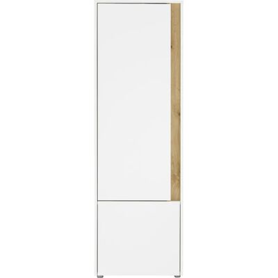 INOSIGN City/Giron Aktenschrank - Zeitlos moderner Stauraum INOSIGN City/Giron Aktenschrank - Zeitlos moderner Stauraum