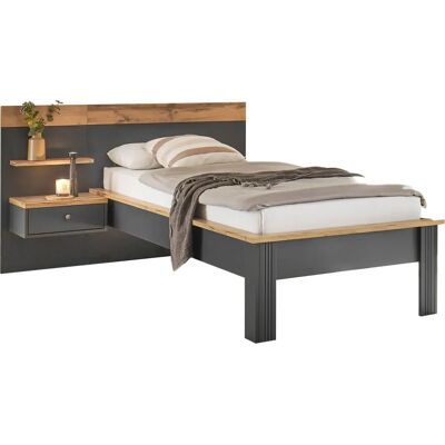 Home Affaire Westminster Schlafzimmer-Set - Moderner Landhausstil Home Affaire Westminster Schlafzimmer-Set - Moderner Landhausstil