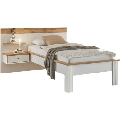 Home Affaire Westminster Schlafzimmer-Set - FSC-Holz Home Affaire Westminster Schlafzimmer-Set - FSC-Holz
