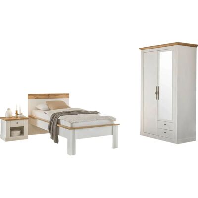 Home Affaire Westminster Schlafzimmer-Set Home Affaire Westminster Schlafzimmer-Set
