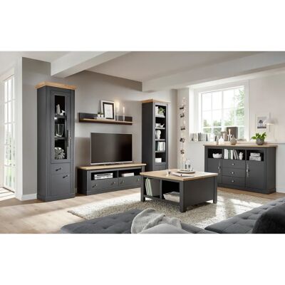 HOME AFFAIRE Westminster S Couchtisch - Couchtisch HOME AFFAIRE Westminster S Couchtisch - Couchtisch