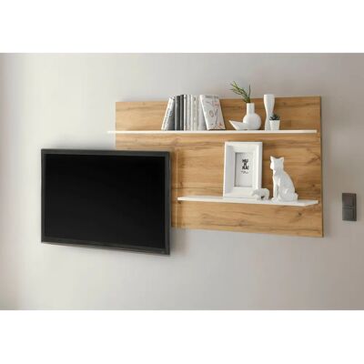 INOSIGN City/Giron Wandregal - Wand Shelf INOSIGN City/Giron Wandregal - Wand Shelf