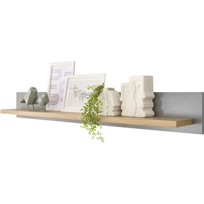 Wandboard HOME AFFAIRE CHAMBORD - Regal Wandboard HOME AFFAIRE CHAMBORD - Regal