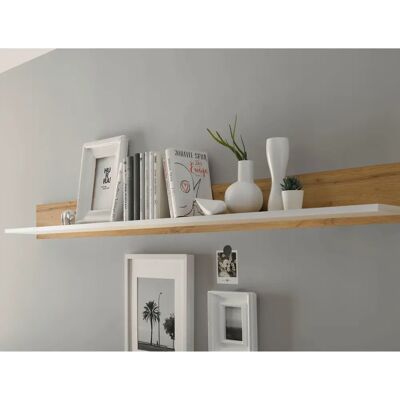 INOSIGN City/Giron Wandregal - Wand Shelf INOSIGN City/Giron Wandregal - Wand Shelf