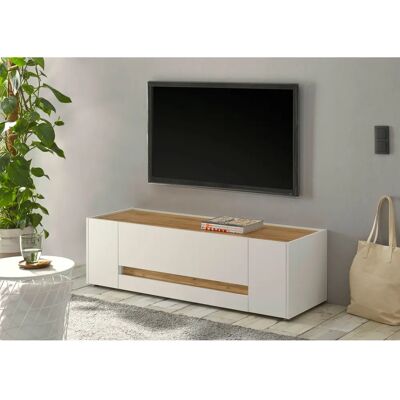 INOSIGN City/Giron Sideboard - Modern Aufbewahrung INOSIGN City/Giron Sideboard - Modern Aufbewahrung