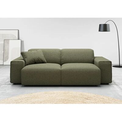 andasu202fNordic Interior Glimminge 2,5-Sitzer - Skandinavisches Design andasu202fNordic Interior Glimminge 2,5-Sitzer - Skandinavisches Design