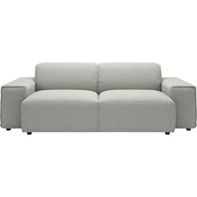 ANDASU Glimminge 2er-Sofa - Skandinavisches Design ANDASU Glimminge 2er-Sofa - Skandinavisches Design