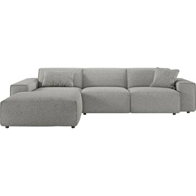 Andas Glimminge Ecksofa - Skandinavisches Design - Made in Europe Andas Glimminge Ecksofa - Skandinavisches Design - Made in Europe