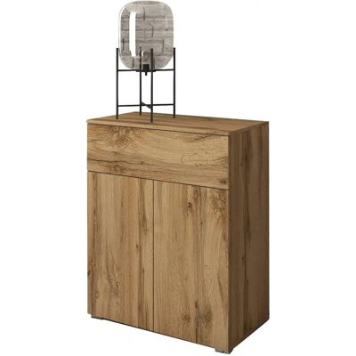 INOSIGN Paris Beiges Sideboard - Sideboard INOSIGN Paris Beiges Sideboard - Sideboard