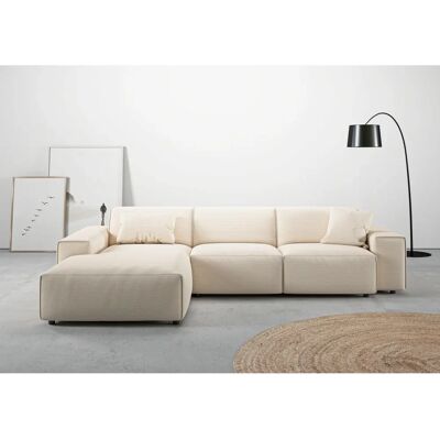 Andas Glimminge Linke Recamiere Modern Sofa - Sofa Andas Glimminge Linke Recamiere Modern Sofa - Sofa