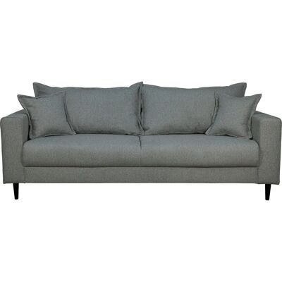 HOME AFFAIRE Veyras Sofa - Hoher Sitzkomfort HOME AFFAIRE Veyras Sofa - Hoher Sitzkomfort