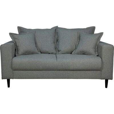 Home AFFAIRE Veyras Zweisitzer Sofa - Sofas Home AFFAIRE Veyras Zweisitzer Sofa - Sofas