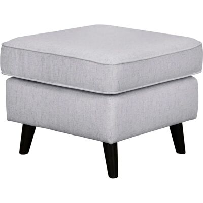 HOME AFFAIRE Polsterhocker CHISTELLE - Hocker HOME AFFAIRE Polsterhocker CHISTELLE - Hocker