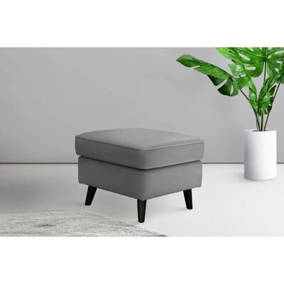 Home Affaire Polsterhocker CHISTELLE - Hocker Home Affaire Polsterhocker CHISTELLE - Hocker