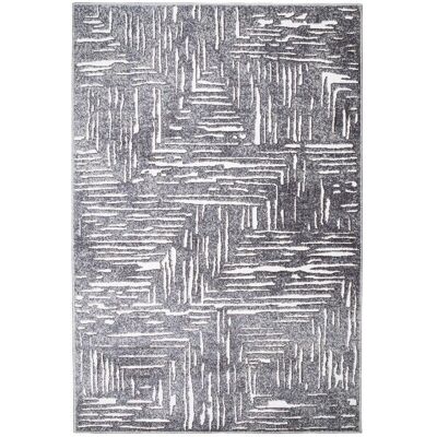 MY HOME Navid - Patchwork, Vintage, Modern Teppich MY HOME Navid - Patchwork, Vintage, Modern Teppich