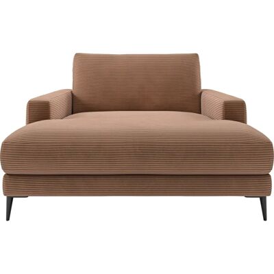 INOSIGN Downtown Relax Loungemöbel - Relaxendes Design INOSIGN Downtown Relax Loungemöbel - Relaxendes Design