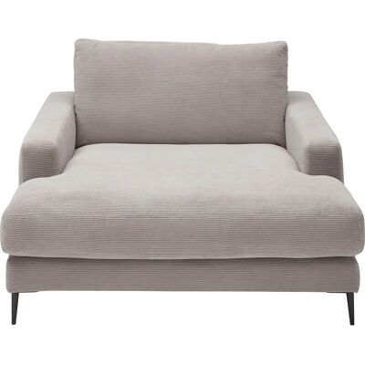 INOSIGN Downtown Loungemöbel - Relax-Sofa INOSIGN Downtown Loungemöbel - Relax-Sofa