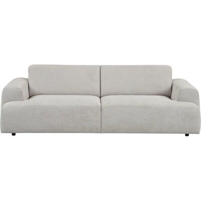 Andas Linkka 3-Sitzer Sofa - Skandinavisches Design Andas Linkka 3-Sitzer Sofa - Skandinavisches Design