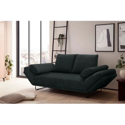INOSIGN Jadelyn Armlehnen Schlafsofa - Sofa Bed INOSIGN Jadelyn Armlehnen Schlafsofa - Sofa Bed