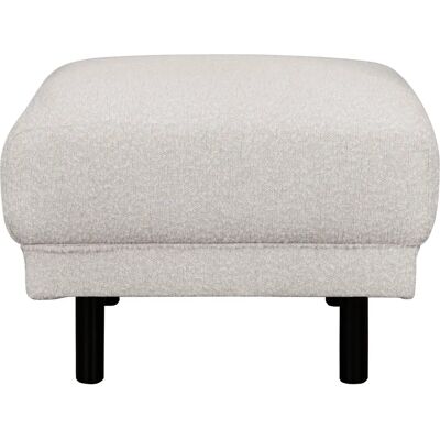 INOSIGN Agnia Beiger Hocker - Ottomans INOSIGN Agnia Beiger Hocker - Ottomans