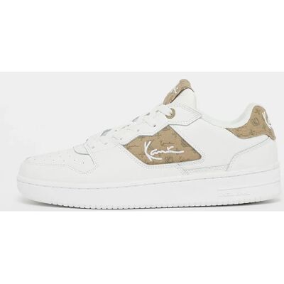 Karl Kani 89 Classic Sneaker - Turnschuh Karl Kani 89 Classic Sneaker - Turnschuh