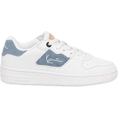Karl Kani 89 Classic - Turnschuhe Karl Kani 89 Classic - Turnschuhe