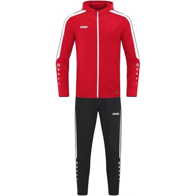 JAKO Power Unisex Trainingspak - Sportkleding JAKO Power Unisex Trainingspak - Sportkleding