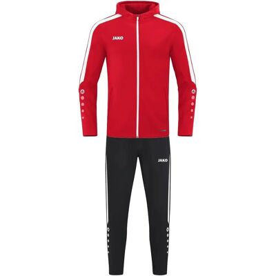 JAKO Unisex Power Trainingspak - Trainingspak JAKO Unisex Power Trainingspak - Trainingspak