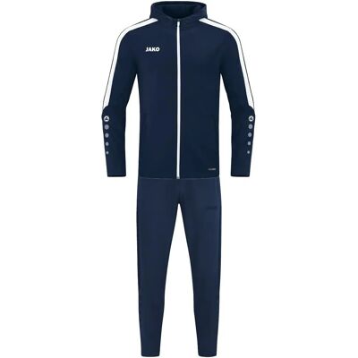 JAKO Unisex Power Trainingspak - Kleding JAKO Unisex Power Trainingspak - Kleding