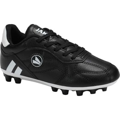 JAKO Unisex Fußballschuhe - Fast-Dry Technologie - Hartplatz JAKO Unisex Fußballschuhe - Fast-Dry Technologie - Hartplatz