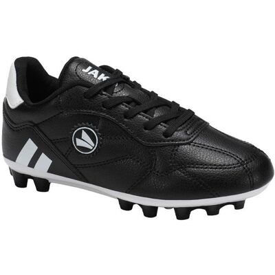 JAKO Unisex Fußballschuhe - Hartplatz - Größe 38 JAKO Unisex Fußballschuhe - Hartplatz - Größe 38