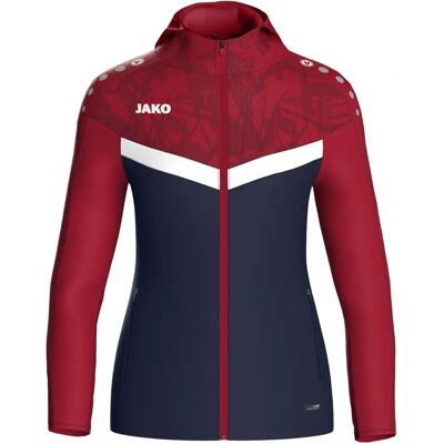 JAKO Iconic Sportdzseki - Nő - 44 JAKO Iconic Sportdzseki - Nő - 44