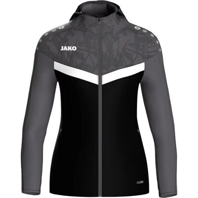 Jako 6824801 Winter Trainingsjacke - Herren Jako 6824801 Winter Trainingsjacke - Herren