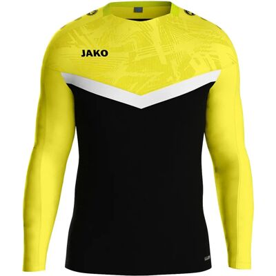 JAKO Modell 116 Unisex Sweatshirt - Sweat Iconic JAKO Modell 116 Unisex Sweatshirt - Sweat Iconic