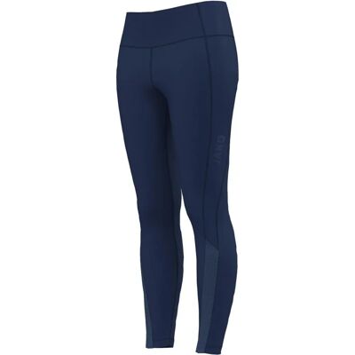 Jako Power Damen niebieskie - 36 - Rajstopy Jako Power Damen niebieskie - 36 - Rajstopy
