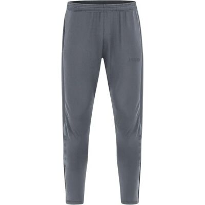 Pantalón deportivo JAKO Power gris - Hombre - XXL Pantalón deportivo JAKO Power gris - Hombre - XXL