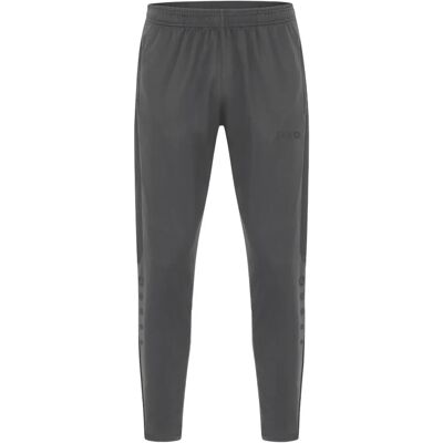 JAKO Model 9223k-820 - Unisex sportshose JAKO Model 9223k-820 - Unisex sportshose