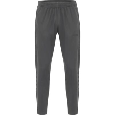 JAKO Herrsportbyxor Polyester Power - XL JAKO Herrsportbyxor Polyester Power - XL