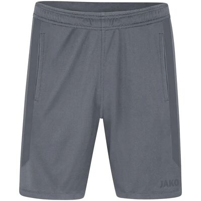 Jako Model 6223820 Voor Mannen Shorts Het hele jaar Jako Model 6223820 Voor Mannen Shorts Het hele jaar