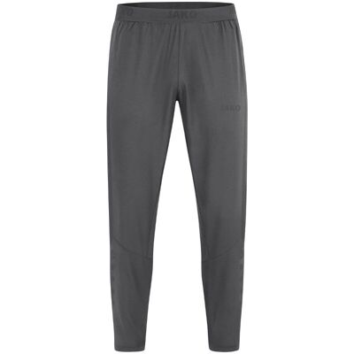 Jako 6523820 Anthra light - Sporthose Jako 6523820 Anthra light - Sporthose
