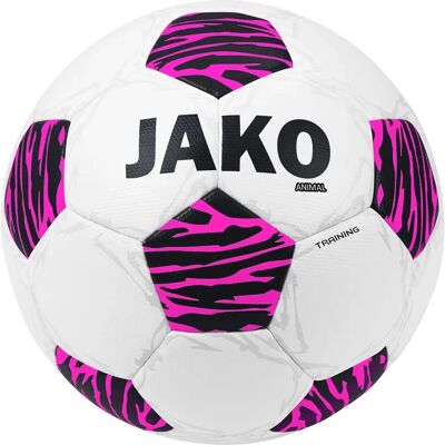 Jako Trainingsball 2313-797 - Trainingsball Jako Trainingsball 2313-797 - Trainingsball